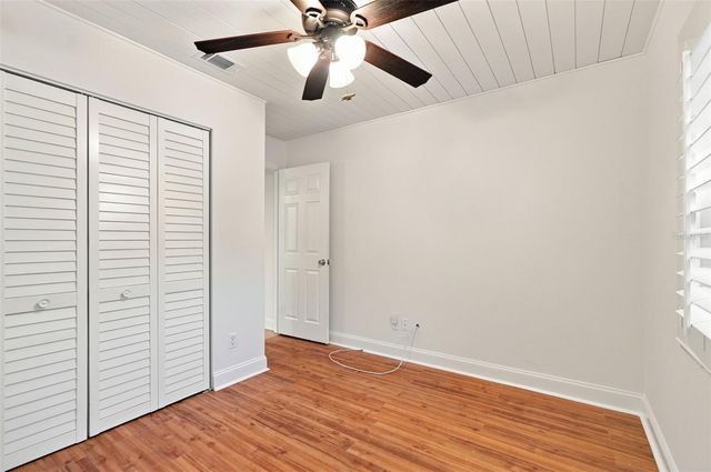 934 BERKLEY COURT N, Palm Harbor, FL 34684
