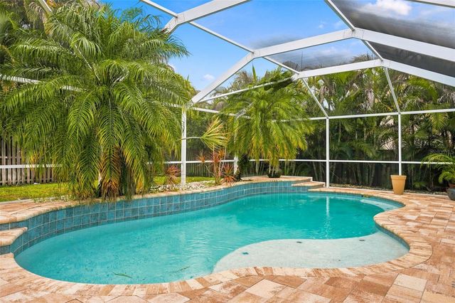 934 BERKLEY COURT N, Palm Harbor, FL 34684