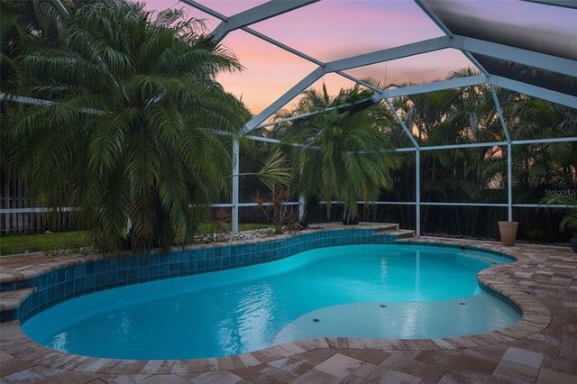 934 BERKLEY COURT N, Palm Harbor, FL 34684