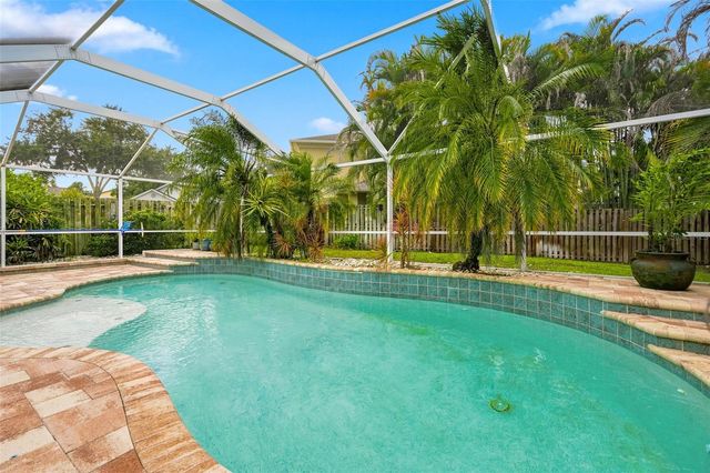 934 BERKLEY COURT N, Palm Harbor, FL 34684