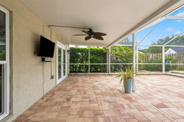 934 BERKLEY COURT N, Palm Harbor, FL 34684