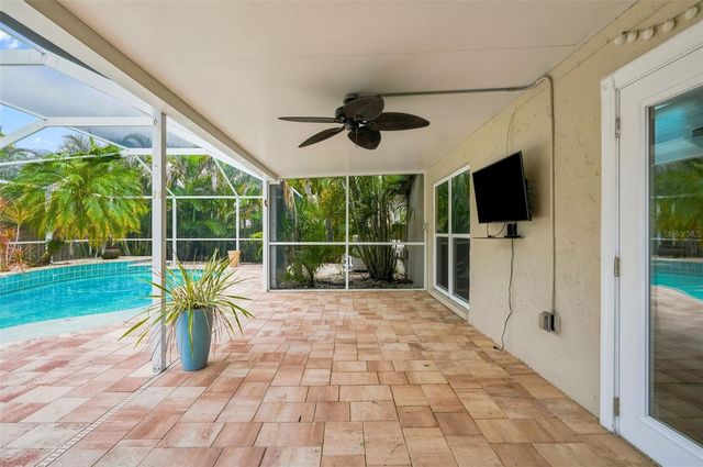 934 BERKLEY COURT N, Palm Harbor, FL 34684
