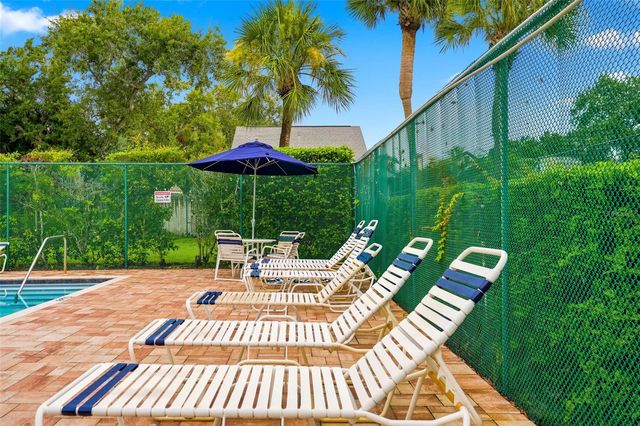 934 BERKLEY COURT N, Palm Harbor, FL 34684