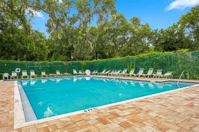 934 BERKLEY COURT N, Palm Harbor, FL 34684