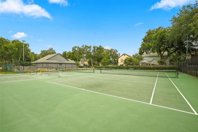 934 BERKLEY COURT N, Palm Harbor, FL 34684