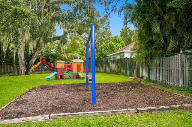 934 BERKLEY COURT N, Palm Harbor, FL 34684