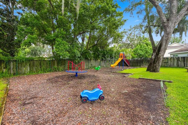 934 BERKLEY COURT N, Palm Harbor, FL 34684