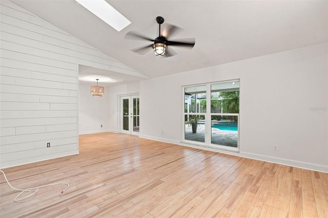 934 BERKLEY COURT N, Palm Harbor, FL 34684