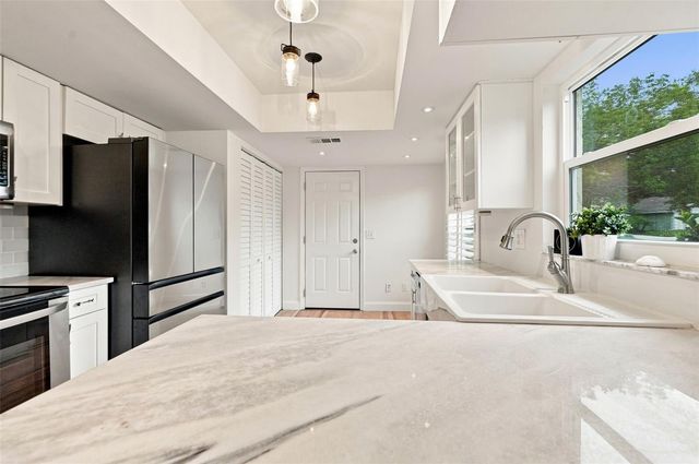 934 BERKLEY COURT N, Palm Harbor, FL 34684