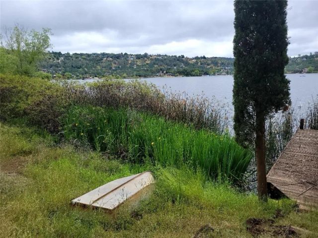 16925 Knowlview, Hidden Valley Lake, CA 95467
