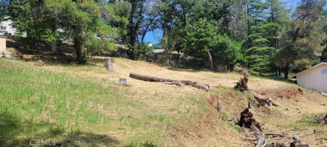 16925 Knowlview, Hidden Valley Lake, CA 95467