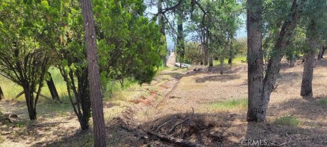 16925 Knowlview, Hidden Valley Lake, CA 95467