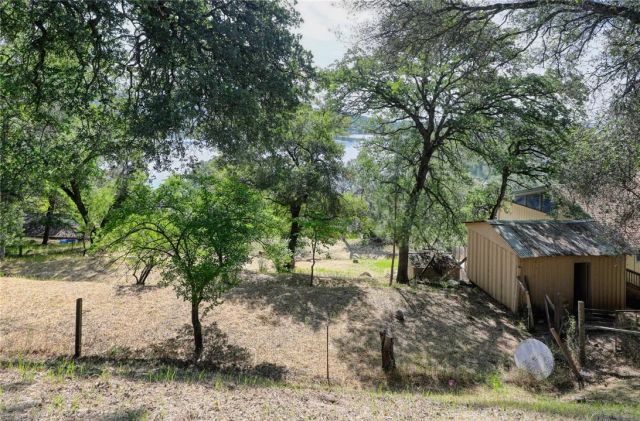 16925 Knowlview, Hidden Valley Lake, CA 95467