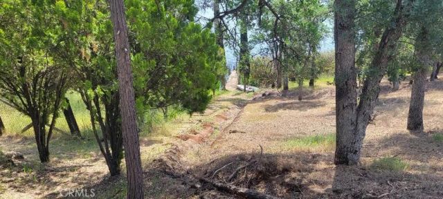 16925 Knowlview, Hidden Valley Lake, CA 95467