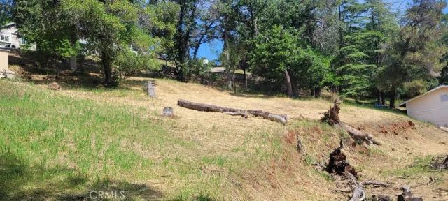 16925 Knowlview, Hidden Valley Lake, CA 95467