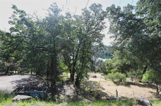 16925 Knowlview, Hidden Valley Lake, CA 95467