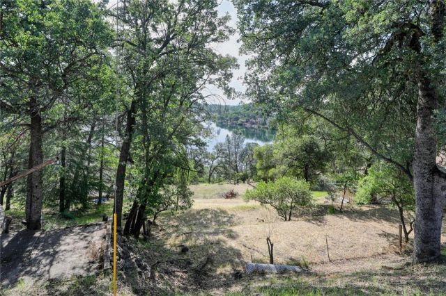 16925 Knowlview, Hidden Valley Lake, CA 95467