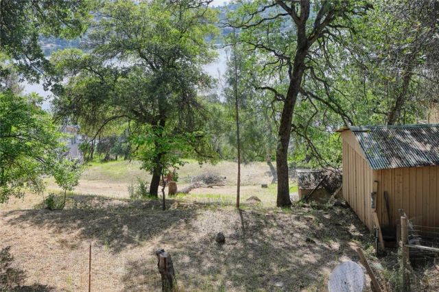 16925 Knowlview, Hidden Valley Lake, CA 95467