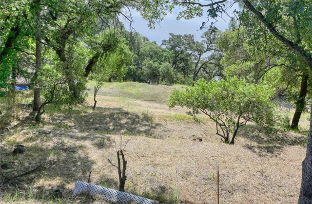 16925 Knowlview, Hidden Valley Lake, CA 95467