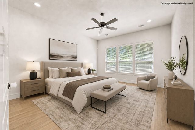 200 Clayton Xing, Springtown, TX 76082