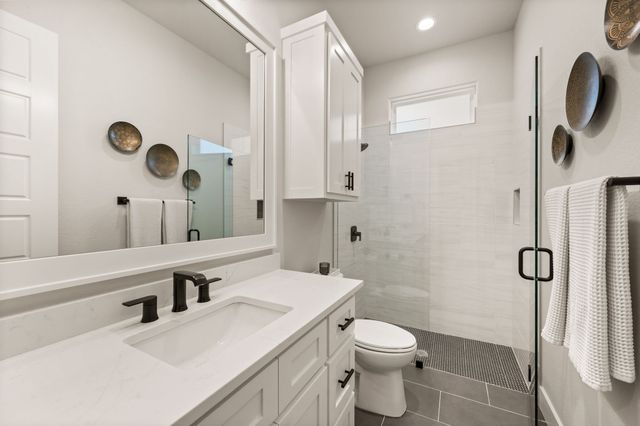 200 Clayton Xing, Springtown, TX 76082