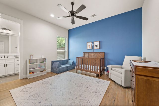 200 Clayton Xing, Springtown, TX 76082