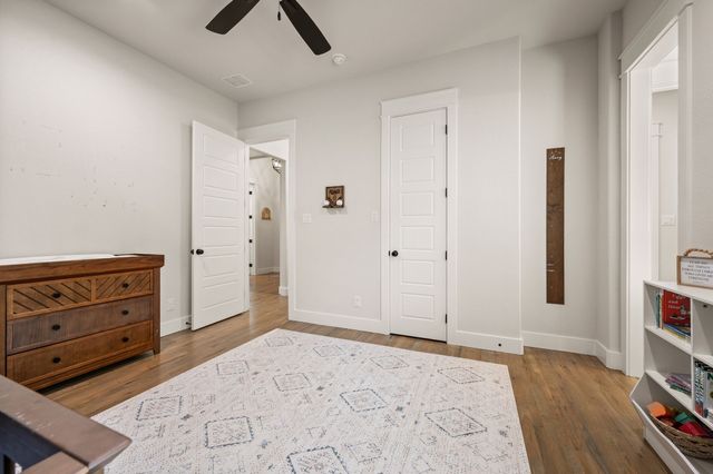 200 Clayton Xing, Springtown, TX 76082