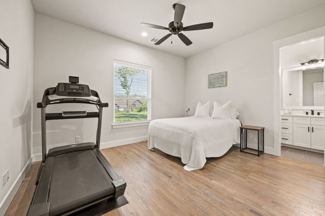 200 Clayton Xing, Springtown, TX 76082