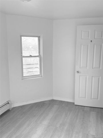 14-04 Dickens Street, Far Rockaway, NY 11691