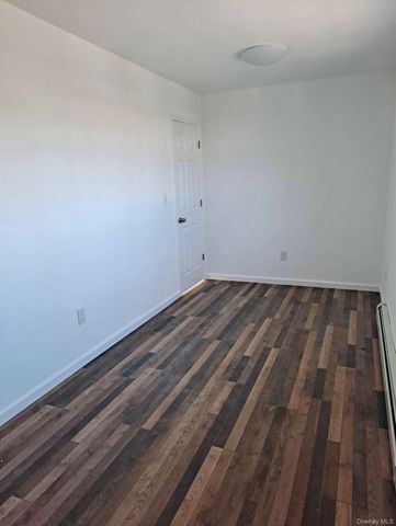 14-04 Dickens Street, Far Rockaway, NY 11691