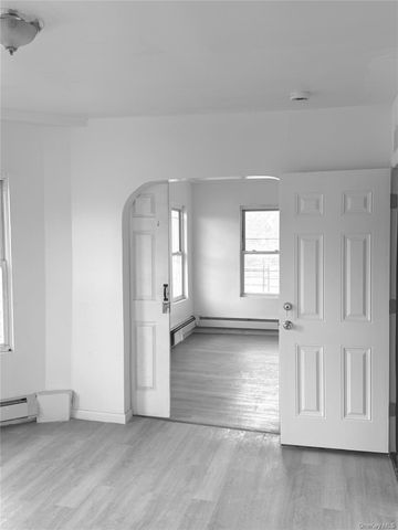 14-04 Dickens Street, Far Rockaway, NY 11691