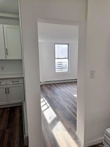 14-04 Dickens Street, Far Rockaway, NY 11691