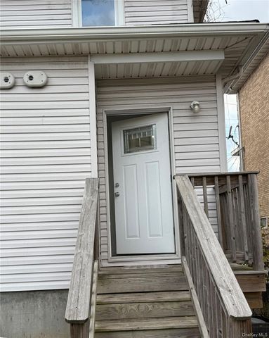 14-04 Dickens Street, Far Rockaway, NY 11691