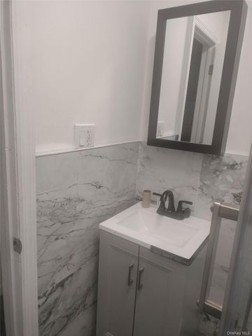 14-04 Dickens Street, Far Rockaway, NY 11691