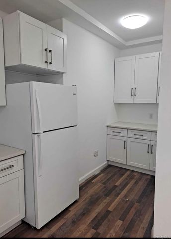 14-04 Dickens Street, Far Rockaway, NY 11691