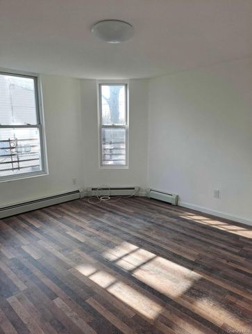 14-04 Dickens Street, Far Rockaway, NY 11691