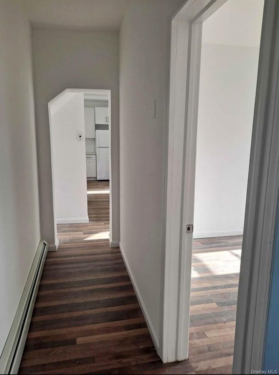 14-04 Dickens Street, Far Rockaway, NY 11691 — photo 2