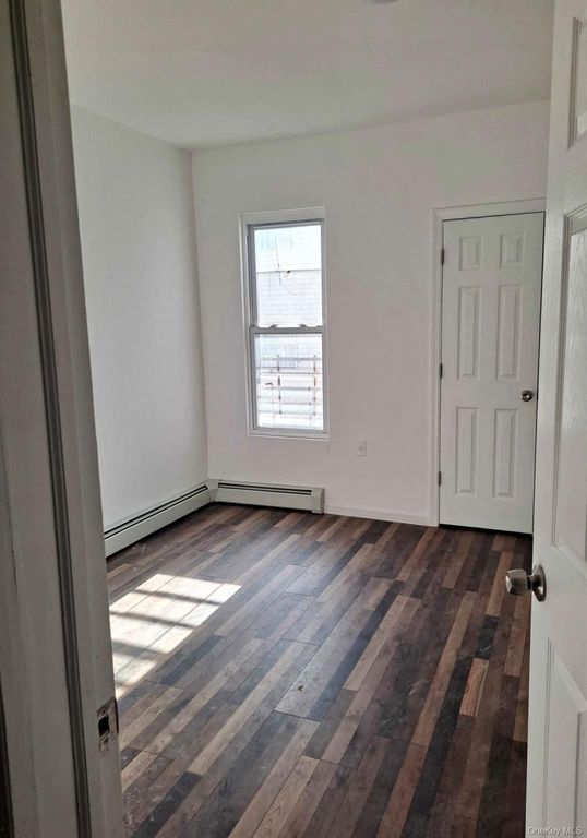 14-04 Dickens Street, Far Rockaway, NY 11691 — photo 3