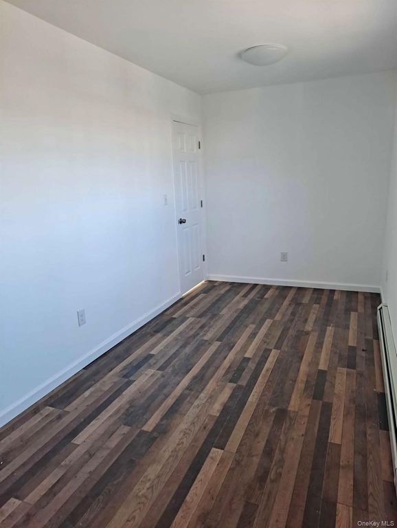 14-04 Dickens Street, Far Rockaway, NY 11691 — photo 4