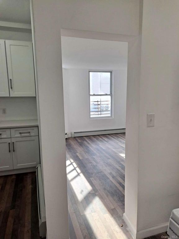 14-04 Dickens Street, Far Rockaway, NY 11691 — photo 5