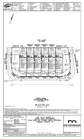 11922 Outer Bark Drive 15, Tomball, TX 77375