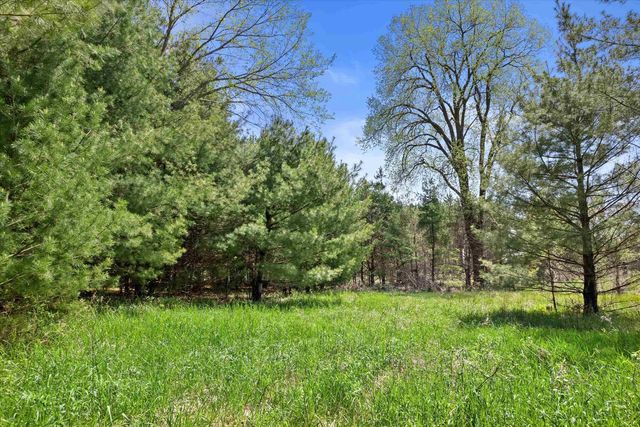 Lot 3 Chicago Avenue, Arkdale, WI 54613