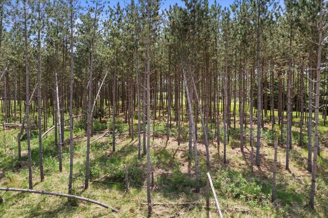 Lot 3 Chicago Avenue, Arkdale, WI 54613