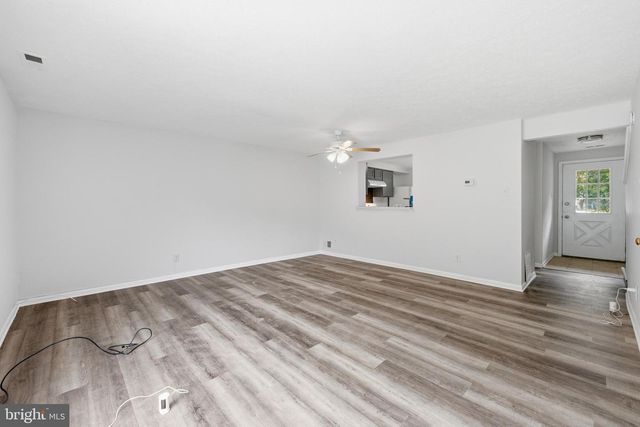 217 VISTA CT, Sicklerville, NJ 08081
