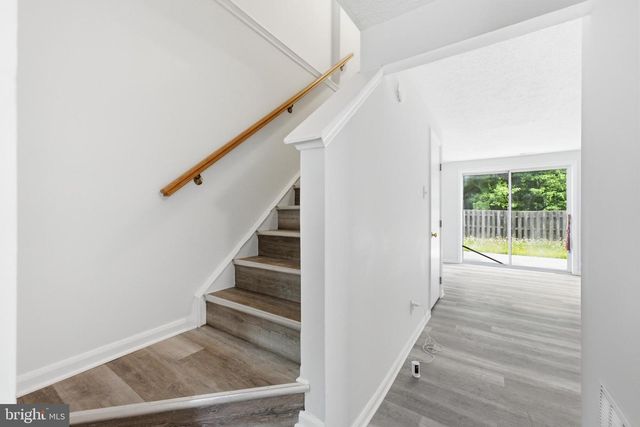 217 VISTA CT, Sicklerville, NJ 08081