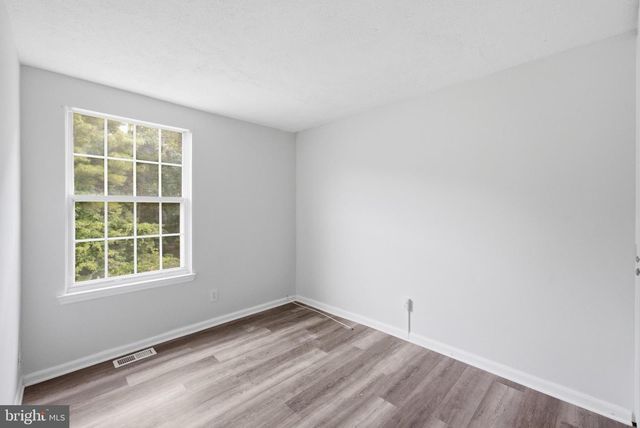 217 VISTA CT, Sicklerville, NJ 08081