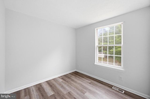 217 VISTA CT, Sicklerville, NJ 08081
