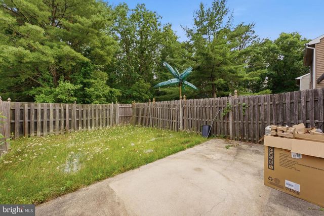 217 VISTA CT, Sicklerville, NJ 08081