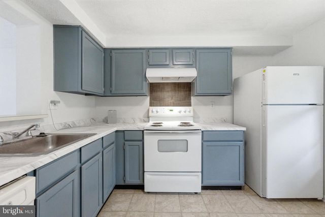 217 VISTA CT, Sicklerville, NJ 08081