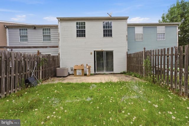 217 VISTA CT, Sicklerville, NJ 08081